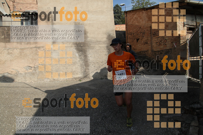 Esport Foto - Esportfoto .CAT - Fotos de V Trail del Bisaura - Dorsal [187] -   1508003494_00005.jpg
