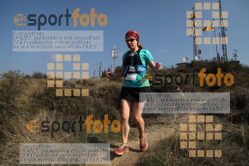 Esport Foto - Esportfoto .CAT - Fotos de V Trail del Bisaura - Dorsal [0] -   1508008257_00176.jpg