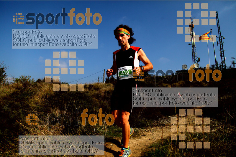 Esport Foto - Esportfoto .CAT - Fotos de V Trail del Bisaura - Dorsal [410] -   1508008261_00178.jpg