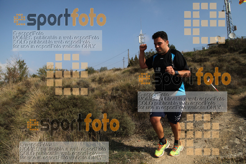 Esport Foto - Esportfoto .CAT - Fotos de V Trail del Bisaura - Dorsal [0] -   1508008278_00185.jpg
