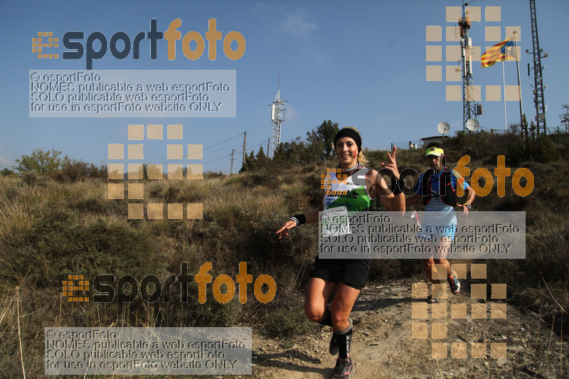 Esport Foto - Esportfoto .CAT - Fotos de V Trail del Bisaura - Dorsal [591] -   1508008285_00188.jpg