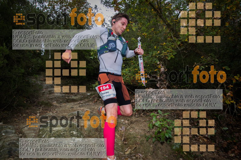 Esport Foto - Esportfoto .CAT - Fotos de Barcelona Trail Races 2017 - Dorsal [194] -   1511638445_0565.jpg