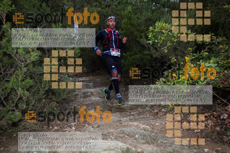 Esport Foto - Esportfoto .CAT - Fotos de Barcelona Trail Races 2017 - Dorsal [280] -   1511638455_0570.jpg