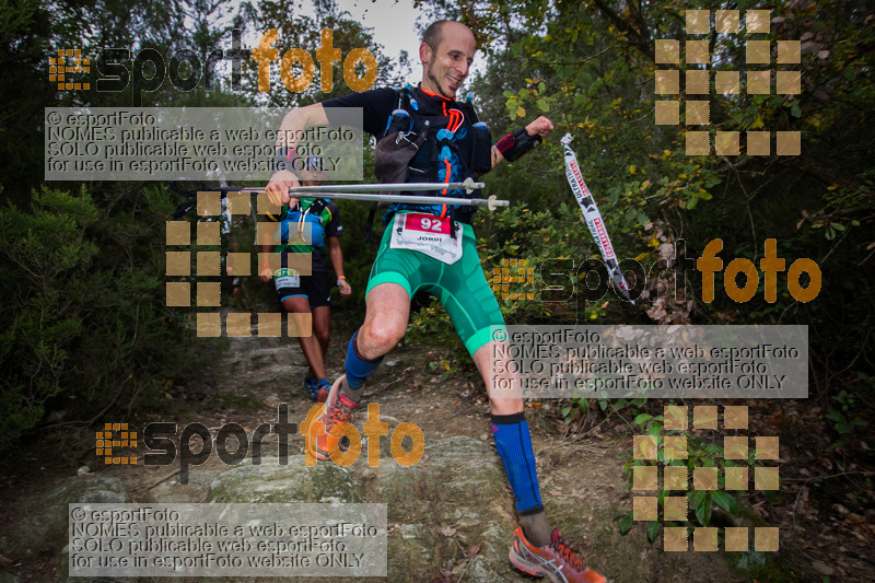 esportFOTO - Barcelona Trail Races 2017 [1511638464_0575.jpg]