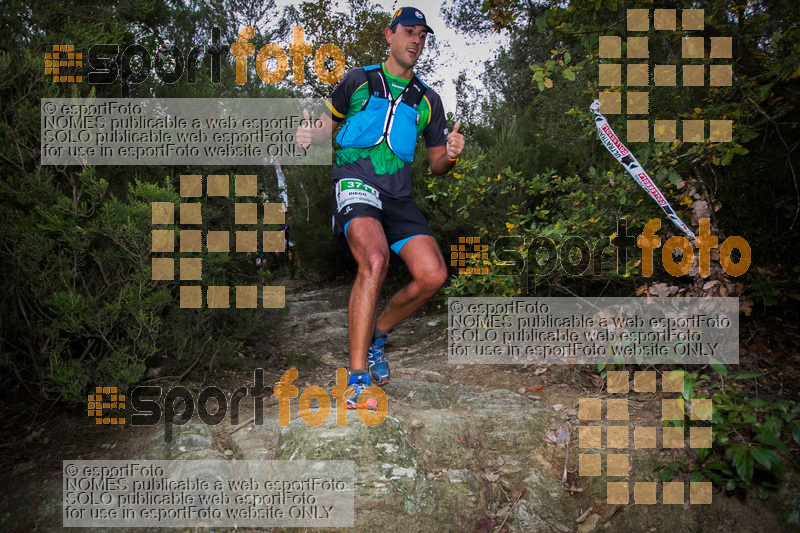 Esport Foto - Esportfoto .CAT - Fotos de Barcelona Trail Races 2017 - Dorsal [371] -   1511638466_0576.jpg