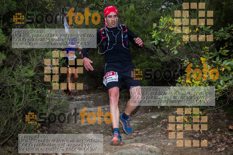 esportFOTO - Barcelona Trail Races 2017 [1511638468_0577.jpg]