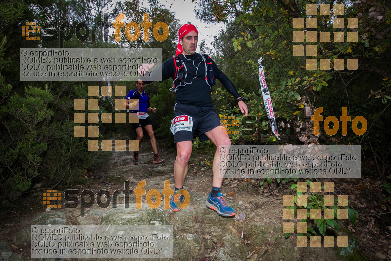 Esport Foto - Esportfoto .CAT - Fotos de Barcelona Trail Races 2017 - Dorsal [229] -   1511638469_0578.jpg