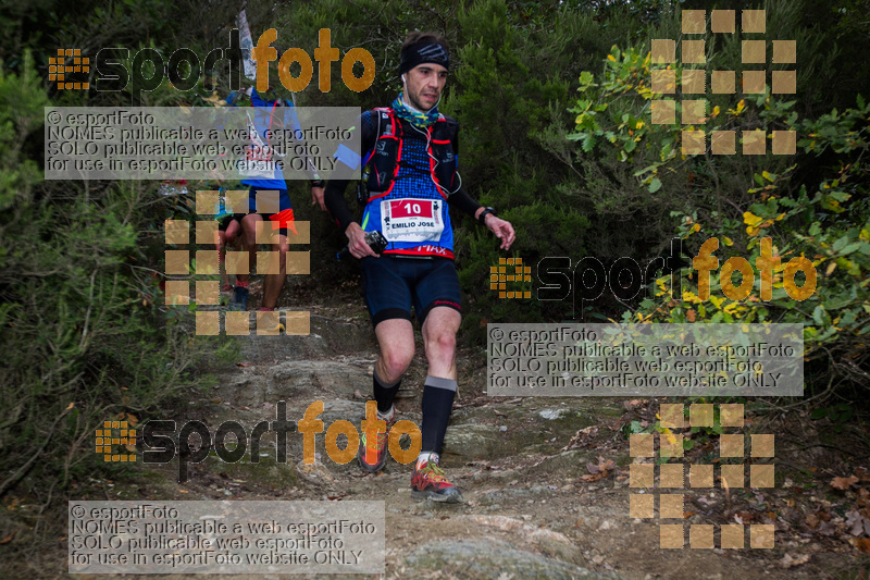 esportFOTO - Barcelona Trail Races 2017 [1511638498_0594.jpg]