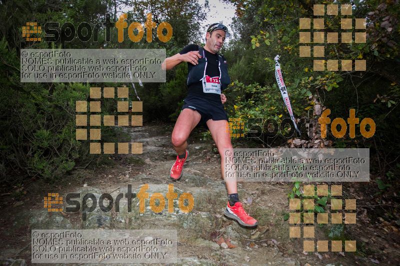 esportFOTO - Barcelona Trail Races 2017 [1511638529_0611.jpg]