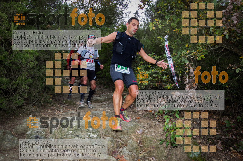 Esport Foto - Esportfoto .CAT - Fotos de Barcelona Trail Races 2017 - Dorsal [379] -   1511638551_0623.jpg