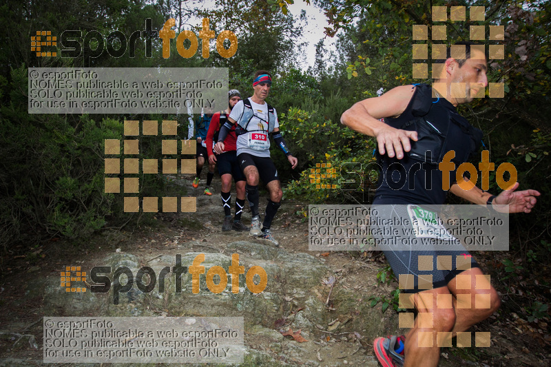 esportFOTO - Barcelona Trail Races 2017 [1511638553_0624.jpg]