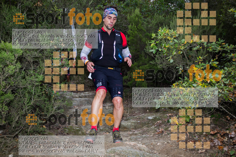 esportFOTO - Barcelona Trail Races 2017 [1511638564_0630.jpg]