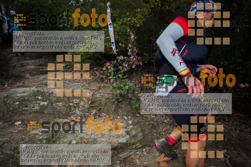 esportFOTO - Barcelona Trail Races 2017 [1511638567_0632.jpg]