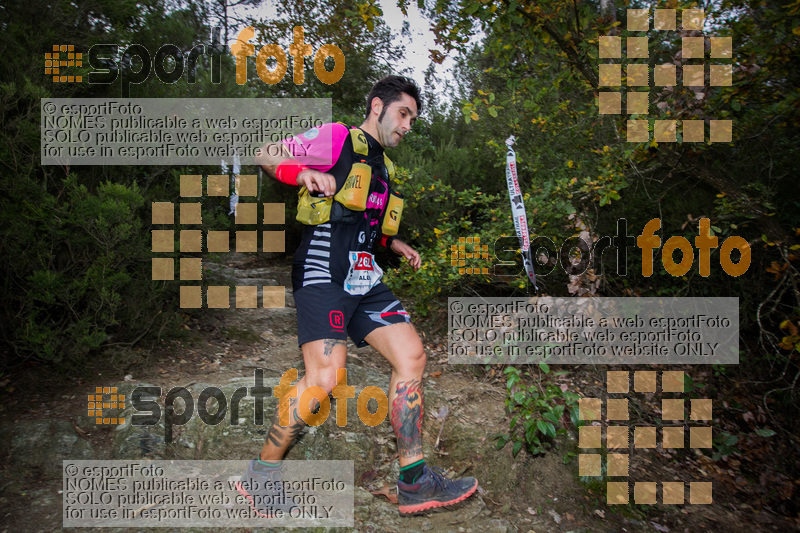 Esport Foto - Esportfoto .CAT - Fotos de Barcelona Trail Races 2017 - Dorsal [262] -   1511638575_0636.jpg