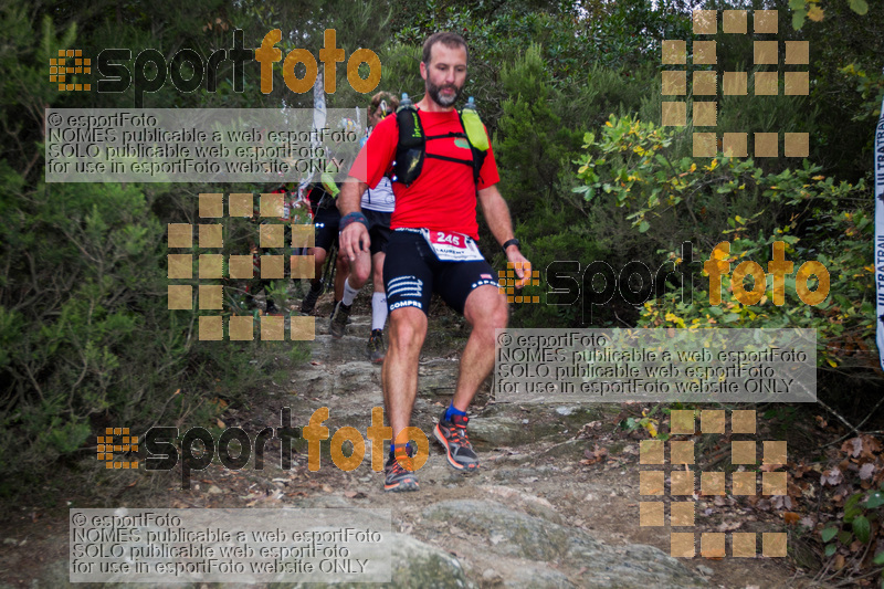 esportFOTO - Barcelona Trail Races 2017 [1511638588_0643.jpg]