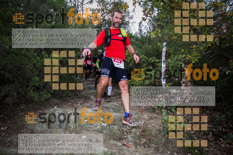 Esport Foto - Esportfoto .CAT - Fotos de Barcelona Trail Races 2017 - Dorsal [245] -   1511638590_0644.jpg