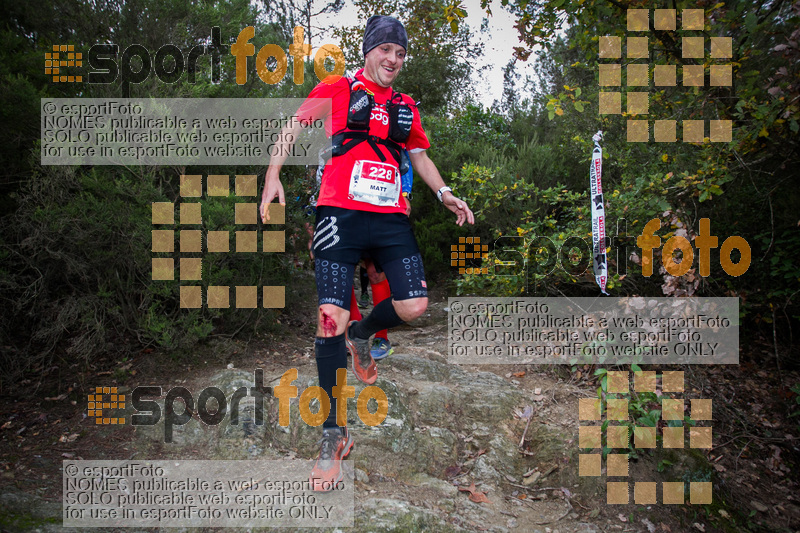 esportFOTO - Barcelona Trail Races 2017 [1511638596_0647.jpg]