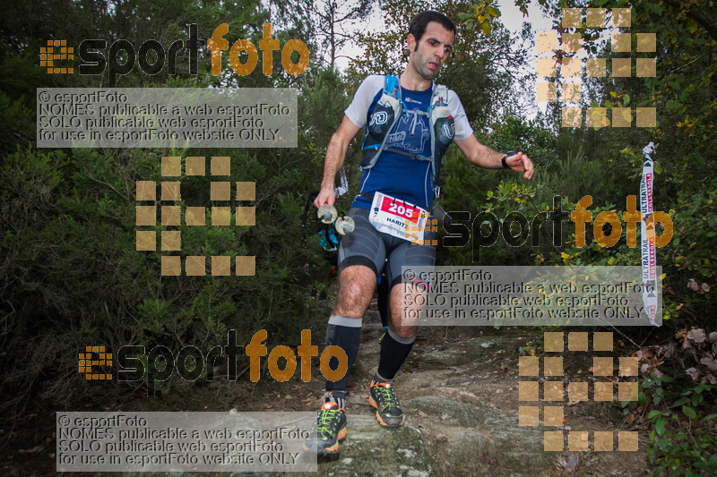 Esport Foto - Esportfoto .CAT - Fotos de Barcelona Trail Races 2017 - Dorsal [205] -   1511638615_0658.jpg