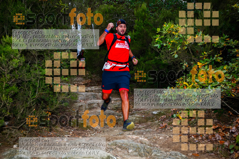 Esport Foto - Esportfoto .CAT - Fotos de Barcelona Trail Races 2017 - Dorsal [284] -   1511638637_0670.jpg