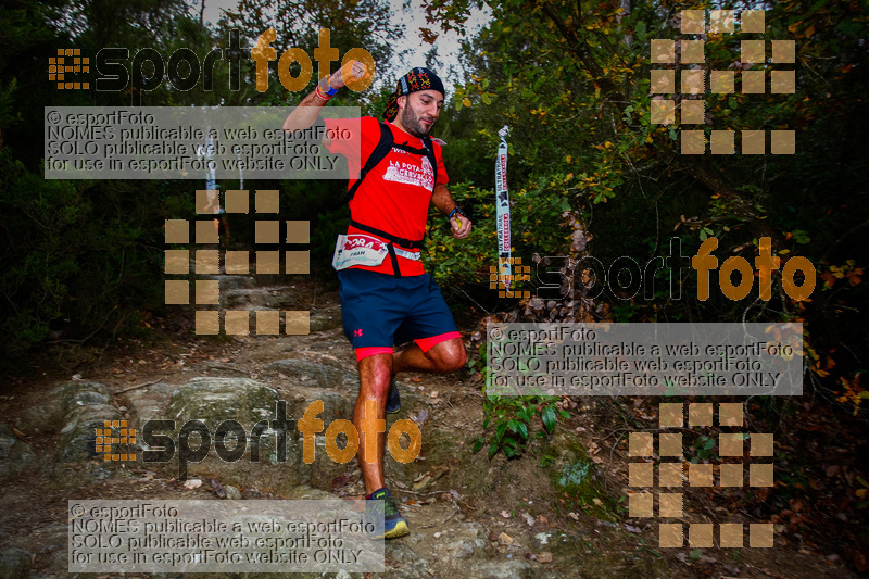 Esport Foto - Esportfoto .CAT - Fotos de Barcelona Trail Races 2017 - Dorsal [284] -   1511638639_0671.jpg