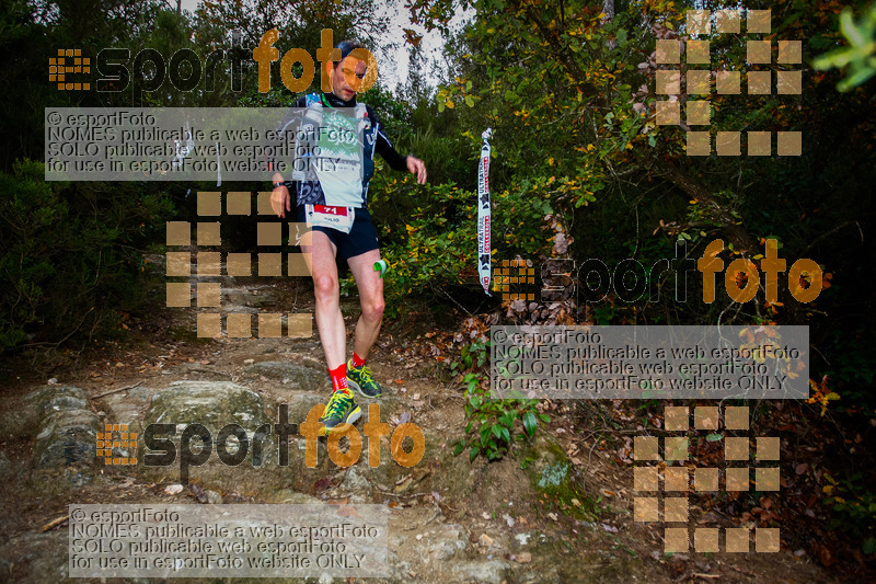 Esport Foto - Esportfoto .CAT - Fotos de Barcelona Trail Races 2017 - Dorsal [71] -   1511638663_0684.jpg