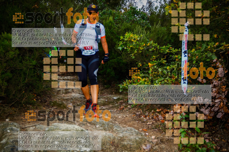 Esport Foto - Esportfoto .CAT - Fotos de Barcelona Trail Races 2017 - Dorsal [119] -   1511638665_0685.jpg