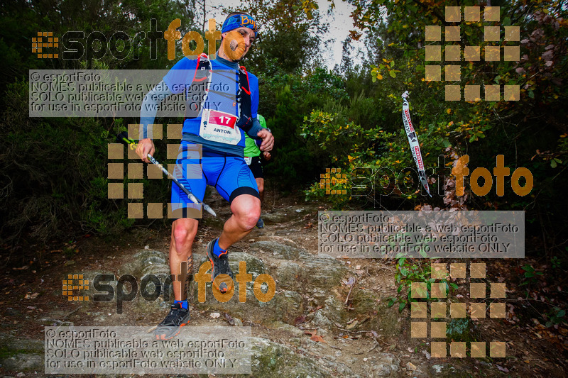 esportFOTO - Barcelona Trail Races 2017 [1511638670_0688.jpg]