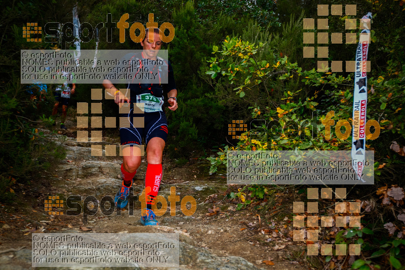 esportFOTO - Barcelona Trail Races 2017 [1511638694_0701.jpg]