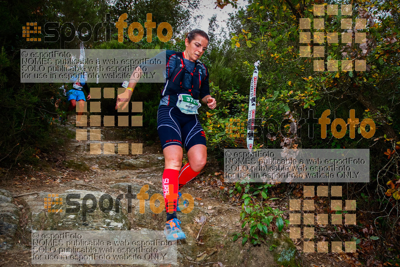 esportFOTO - Barcelona Trail Races 2017 [1511638696_0702.jpg]