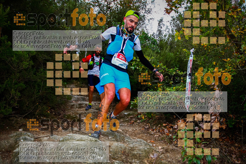 Esport Foto - Esportfoto .CAT - Fotos de Barcelona Trail Races 2017 - Dorsal [330] -   1511638699_0704.jpg