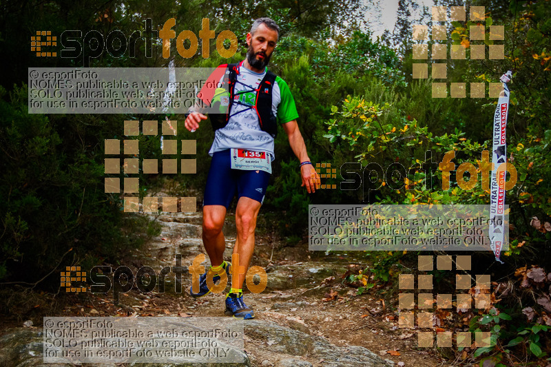 Esport Foto - Esportfoto .CAT - Fotos de Barcelona Trail Races 2017 - Dorsal [135] -   1511638701_0705.jpg