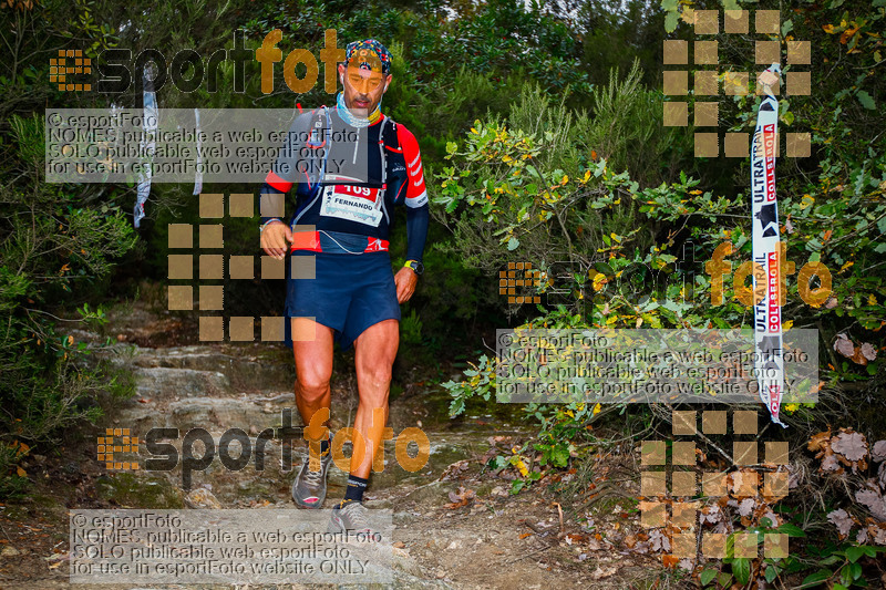 Esport Foto - Esportfoto .CAT - Fotos de Barcelona Trail Races 2017 - Dorsal [109] -   1511638708_0709.jpg