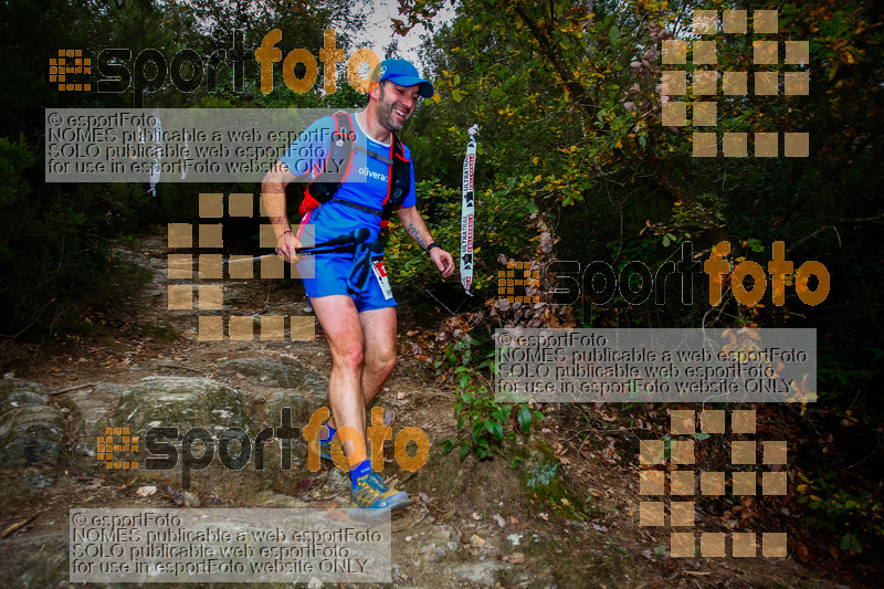 Esport Foto - Esportfoto .CAT - Fotos de Barcelona Trail Races 2017 - Dorsal [137] -   1511638715_0713.jpg