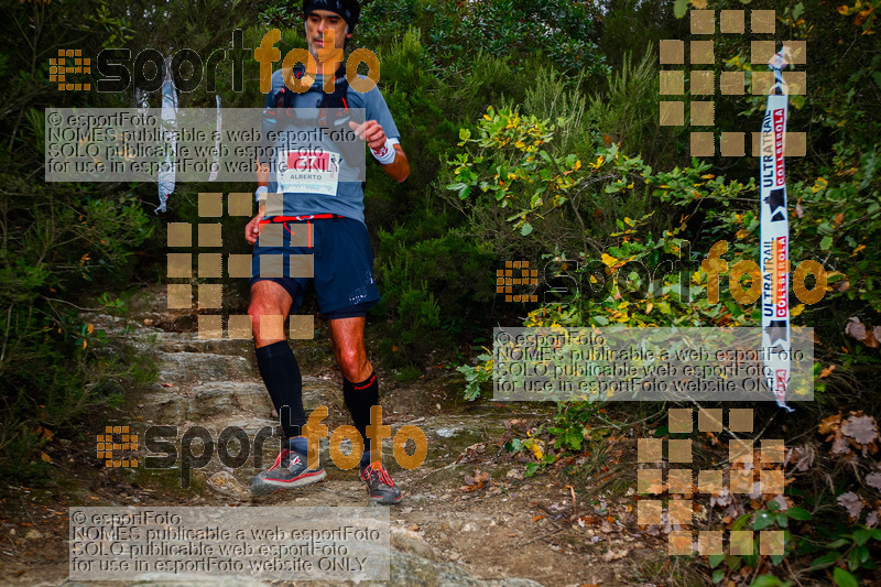 Esport Foto - Esportfoto .CAT - Fotos de Barcelona Trail Races 2017 - Dorsal [27] -   1511638717_0714.jpg