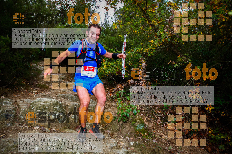 esportFOTO - Barcelona Trail Races 2017 [1511638723_0717.jpg]