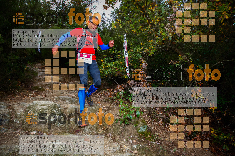 esportFOTO - Barcelona Trail Races 2017 [1511638732_0723.jpg]