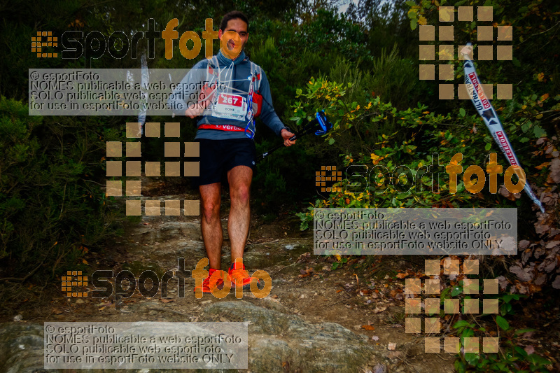 Esport Foto - Esportfoto .CAT - Fotos de Barcelona Trail Races 2017 - Dorsal [267] -   1511638737_0726.jpg