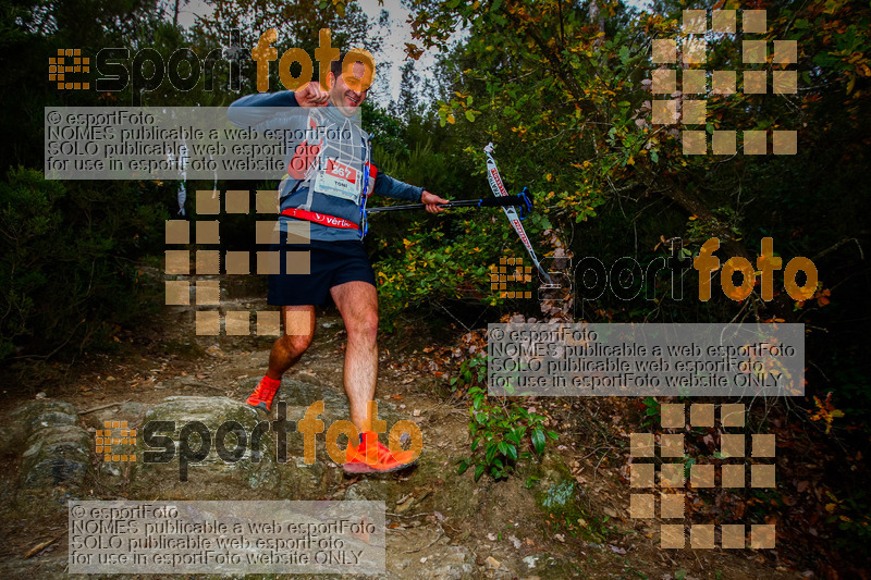 Esport Foto - Esportfoto .CAT - Fotos de Barcelona Trail Races 2017 - Dorsal [267] -   1511638739_0727.jpg