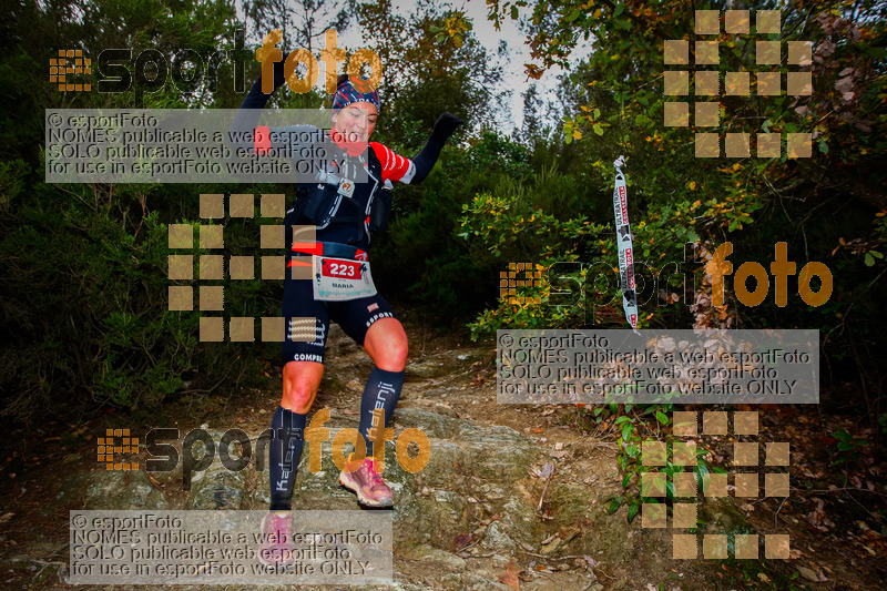 Esport Foto - Esportfoto .CAT - Fotos de Barcelona Trail Races 2017 - Dorsal [223] -   1511638783_0751.jpg