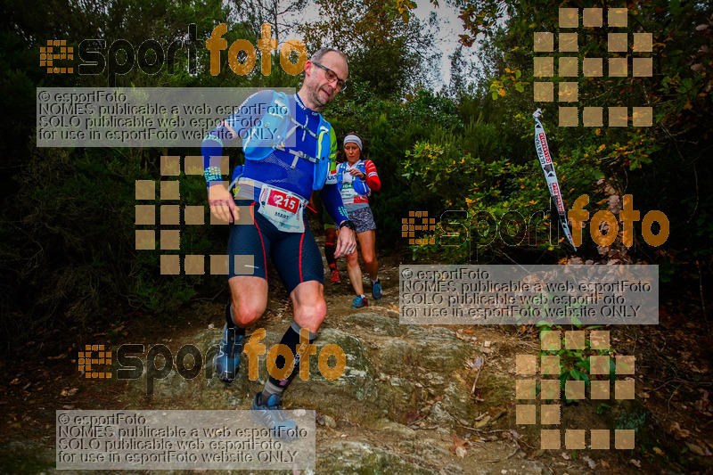 Esport Foto - Esportfoto .CAT - Fotos de Barcelona Trail Races 2017 - Dorsal [215] -   1511638855_0790.jpg