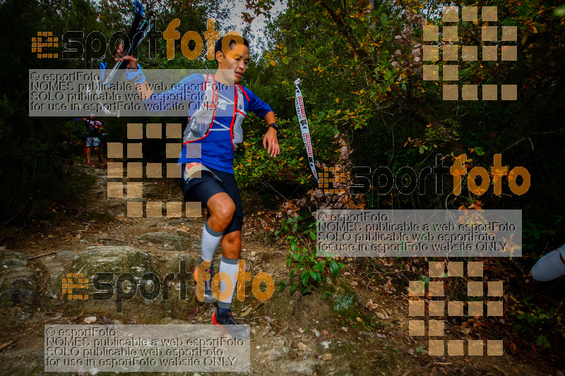 esportFOTO - Barcelona Trail Races 2017 [1511638888_0808.jpg]