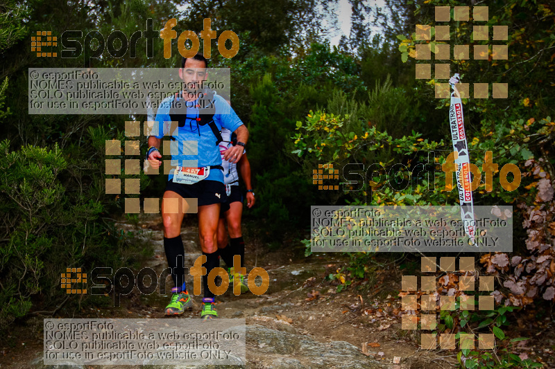 Esport Foto - Esportfoto .CAT - Fotos de Barcelona Trail Races 2017 - Dorsal [167] -   1511638903_0816.jpg