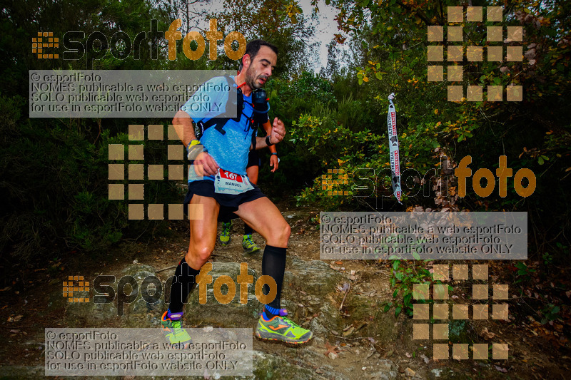 Esport Foto - Esportfoto .CAT - Fotos de Barcelona Trail Races 2017 - Dorsal [167] -   1511638904_0817.jpg