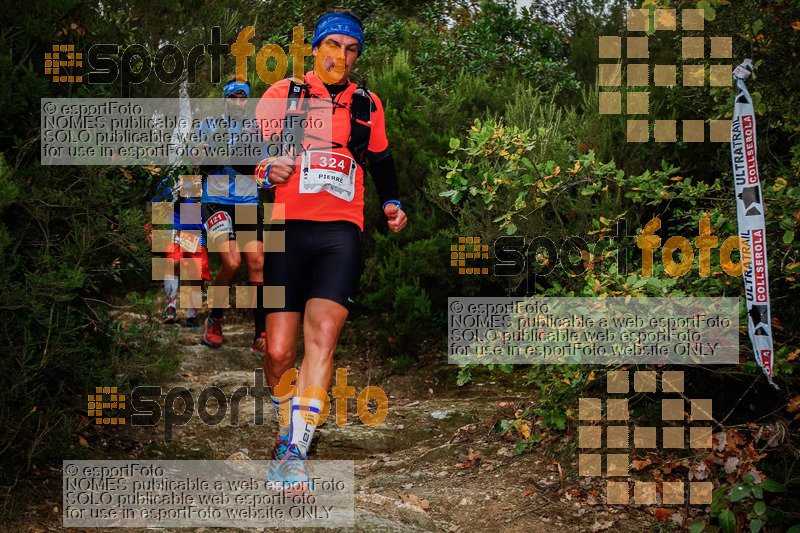 Esport Foto - Esportfoto .CAT - Fotos de Barcelona Trail Races 2017 - Dorsal [324] -   1511638908_0819.jpg