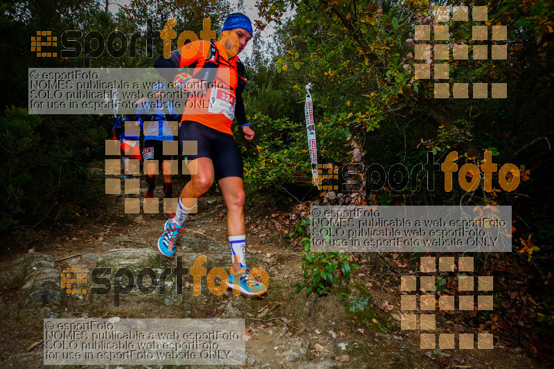 Esport Foto - Esportfoto .CAT - Fotos de Barcelona Trail Races 2017 - Dorsal [324] -   1511638910_0820.jpg