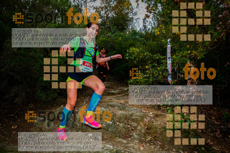 Esport Foto - Esportfoto .CAT - Fotos de Barcelona Trail Races 2017 - Dorsal [283] -   1511638926_0829.jpg