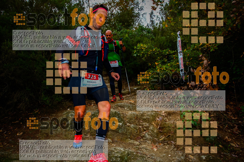 Esport Foto - Esportfoto .CAT - Fotos de Barcelona Trail Races 2017 - Dorsal [325] -   1511639000_0872.jpg