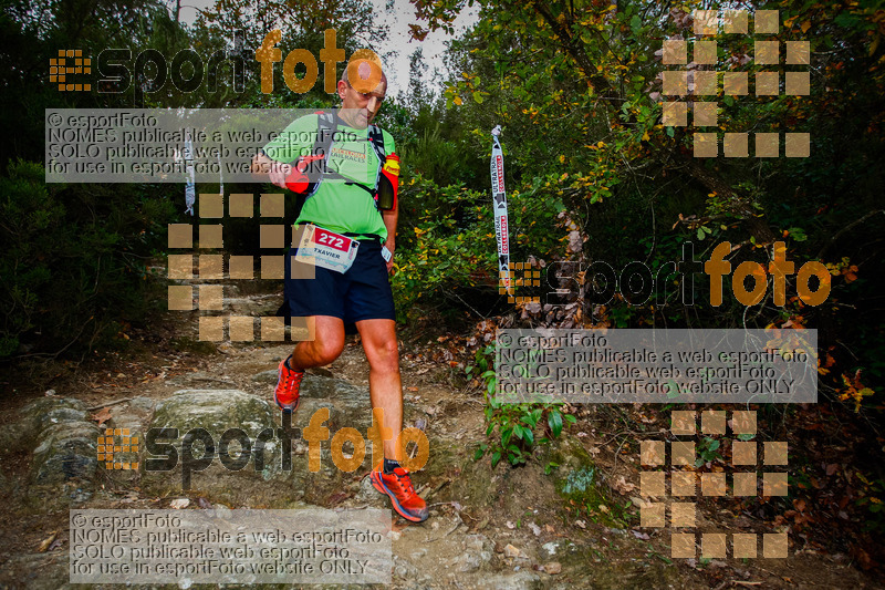 Esport Foto - Esportfoto .CAT - Fotos de Barcelona Trail Races 2017 - Dorsal [272] -   1511639056_0903.jpg