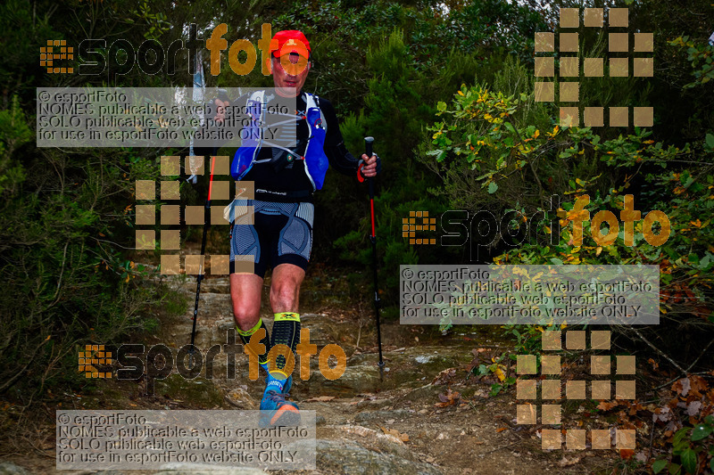 Esport Foto - Esportfoto .CAT - Fotos de Barcelona Trail Races 2017 - Dorsal [225] -   1511639071_0911.jpg