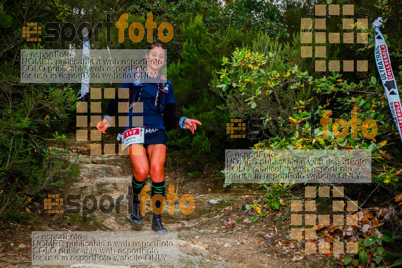 Esport Foto - Esportfoto .CAT - Fotos de Barcelona Trail Races 2017 - Dorsal [117] -   1511639075_0914.jpg